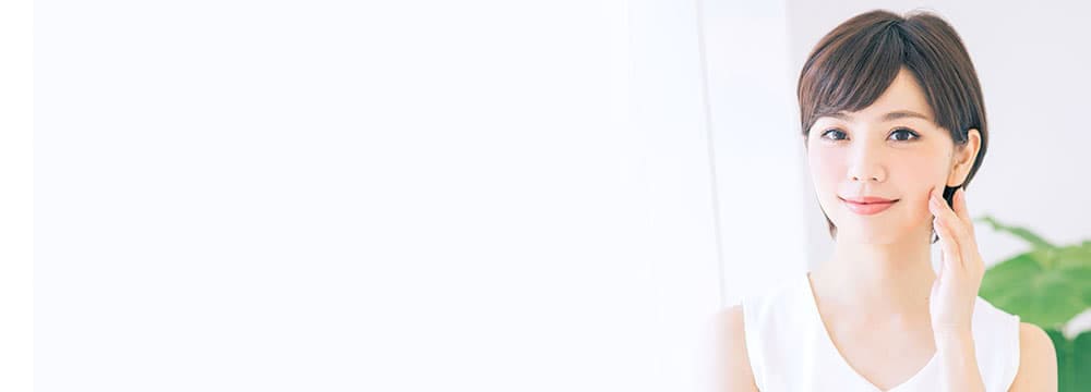 �G���N�g�[���g���C�A���������ɂ��ďڂ����͂����炩��I